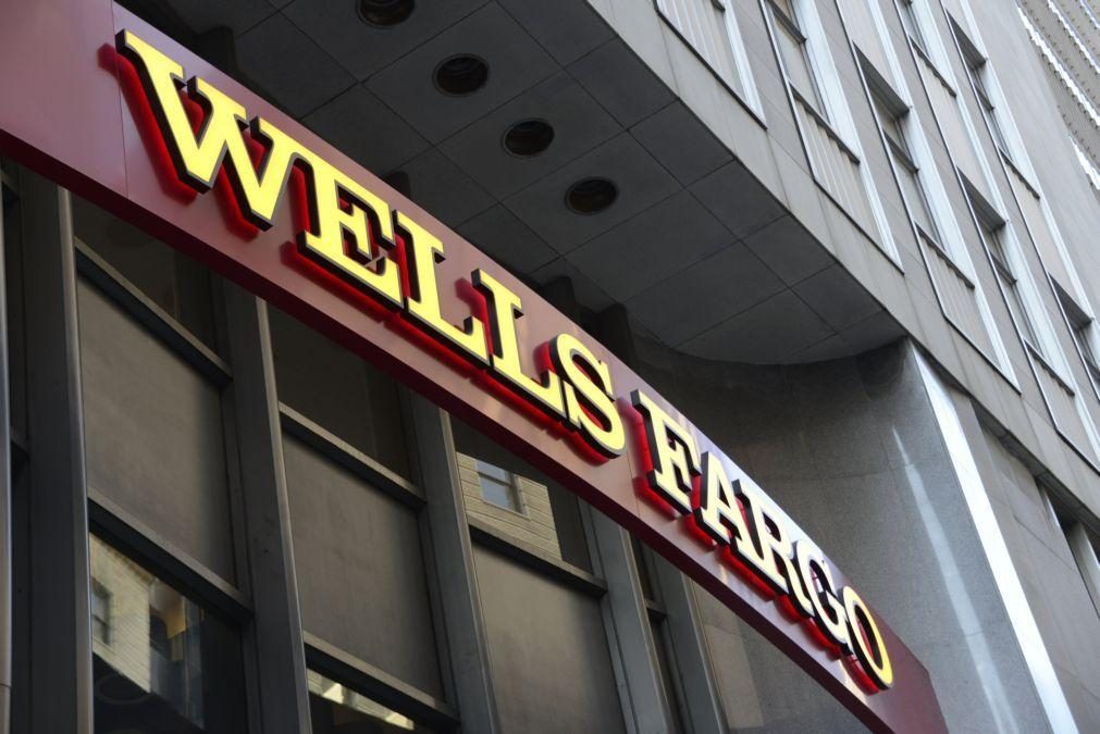 Wells Fargo vai pagar 3.700 milhões de dólares em multas e reembolsos a clientes