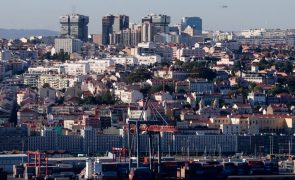ONU pede a Portugal que suspenda desocupação de casa enquanto analisa queixa
