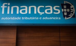 AT proíbe selar bebidas espirituosas em embalagens atípicas