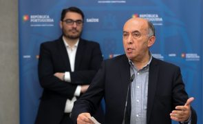PCP acusa Costa de pintar imagem do país que portugueses não reconhecem