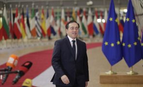 MNE espanhol visita Níger, Nigéria e Guiné-Bissau para preparar presidência da UE