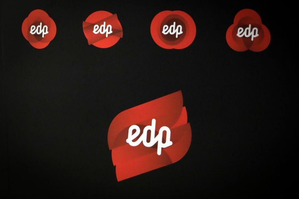 EDP lança oferta de 1.000ME de dívida de longo prazo