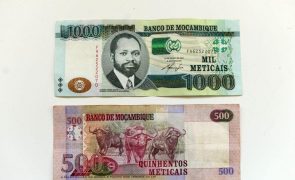 Governo moçambicano aprova quantitativos definitivos da Tabela Salarial Única