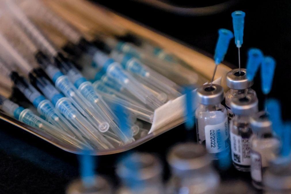 Administração da ULS Baixo Alentejo vai ser julgada em Beja devido a vacinas contra covid-19