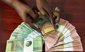 Sistema financeiro angolano vai ser avaliado em 2024 por instituições multilaterais