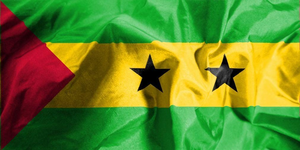São Tomé e Príncipe subiu para 11.º lugar do Índice Ibrahim de Governação Africana