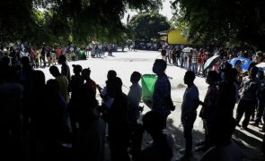 Plan International e UE lançam projeto de apoio para eleições em Timor-Leste