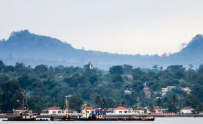São Tomé e Príncipe submete a primeira lista indicativa à Unesco