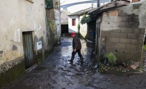Governo destina 2,5 MEuro para apoiar famílias afetadas por incêndios e cheias