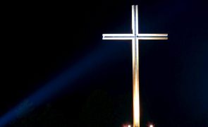 Vítimas de abusos sexuais na Igreja pedem ajuda a associação após relatório