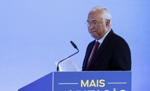 Estado compromete-se a pagar rendas com três meses de incumprimento