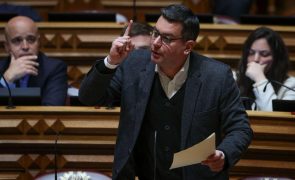 PCP defende 