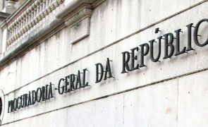 PGR esclarece que detenção de padre que se tentou entregar era inviável