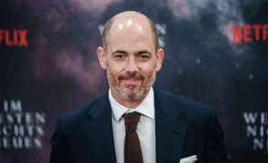 Prémios BAFTA são entregues hoje e há um filme que lidera nomeações