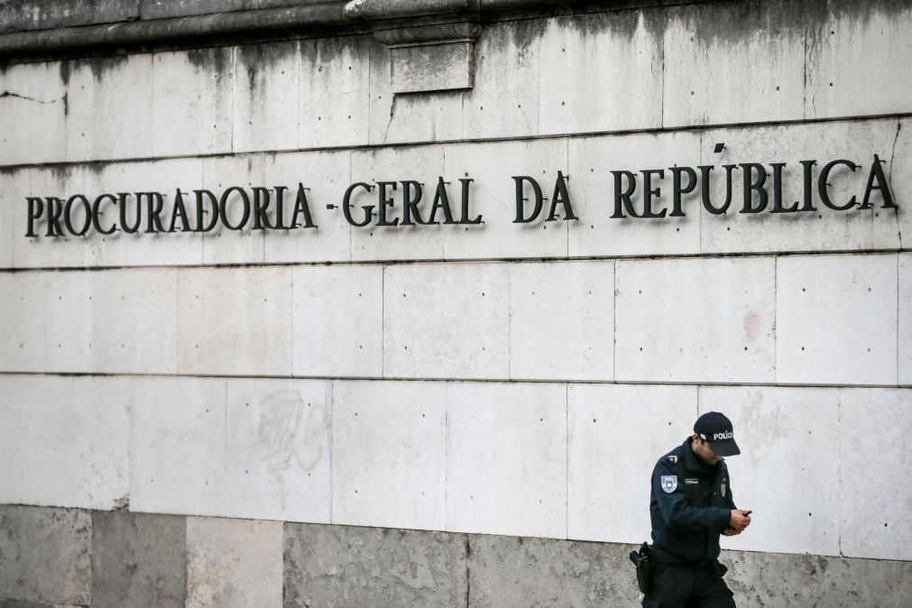 Ex-padre que se tentou entregar na PGR já pediu acusação formal