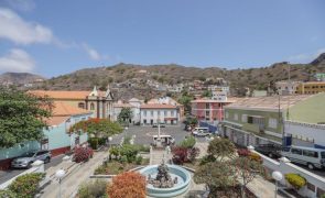Imposto turístico em Cabo Verde rendeu cinco vezes mais em 2022