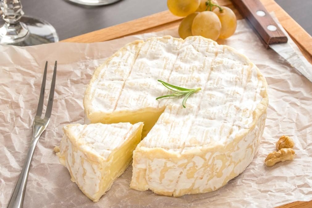 Portugal é um dos países europeus que mais queijo consome mas o recordista é outro