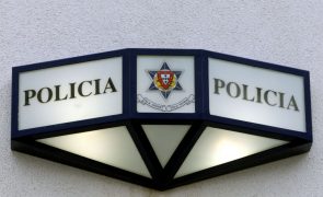 PSP colaborou em operação da Europol que identificou 120 conteúdos terroristas online