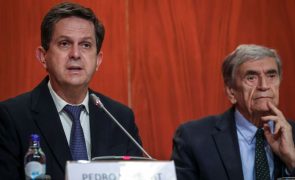 Dados sobre abusos são significativos e igreja tem mecanismos para atuar - Comissão