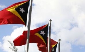 Coligação de forças sem assento parlamentar quer consensos nacionais em Timor-Leste