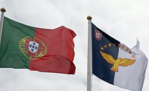 Secretário da Saúde dos Açores demite-se por 