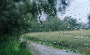 Meteorologia: Previsão do tempo para sábado, 2 de setembro