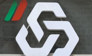 Agência da Caixa Geral de Depósitos na Lousã assaltada à mão armada