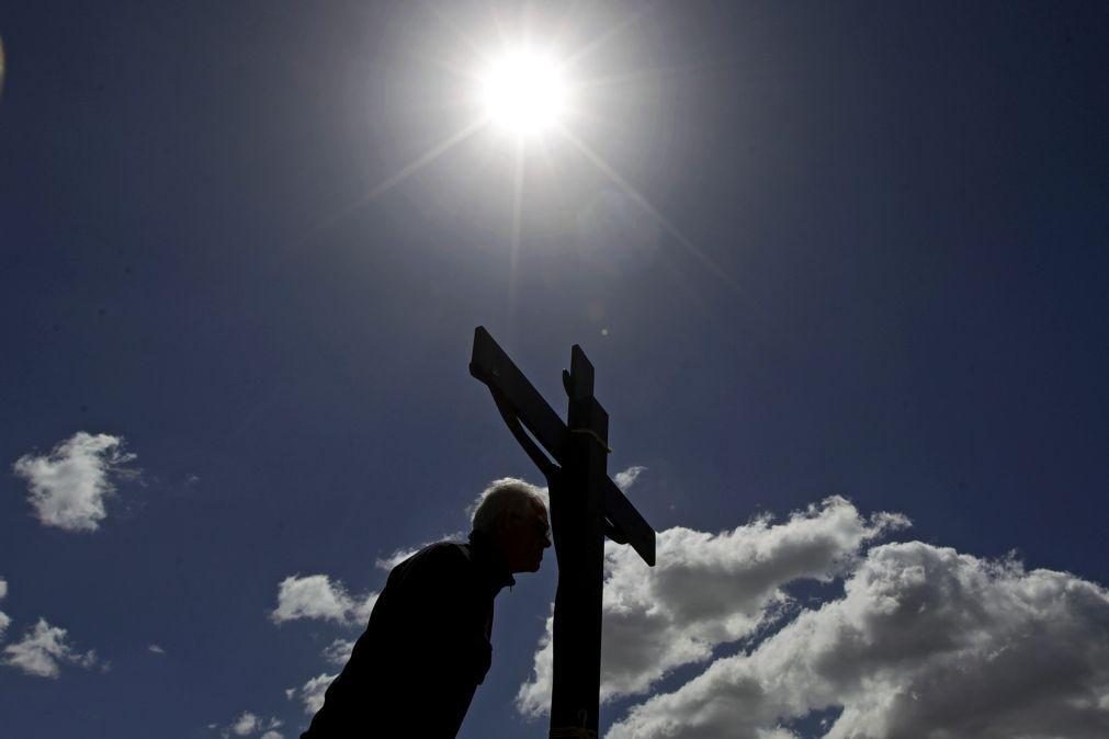 Diocese do Algarve arquivou um dos dois casos de alegados abusos por sacerdotes