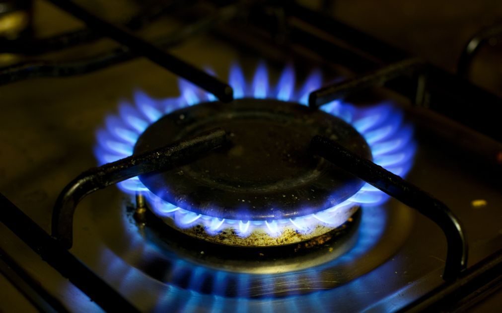 Cepsa investe 20 milhões no mercado de gás engarrafado em Portugal