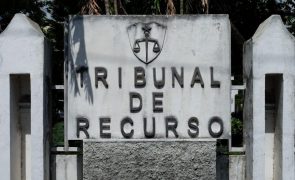 Partidos de coligações timorenses chumbadas pelo tribunal vão concorrer sozinhos