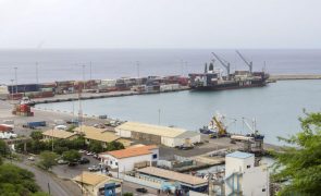 Cabo Verde já tem mais empresas ativas do que antes da pandemia