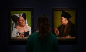 Exposição em Londres coloca em destaque arte satírica no Renascimento