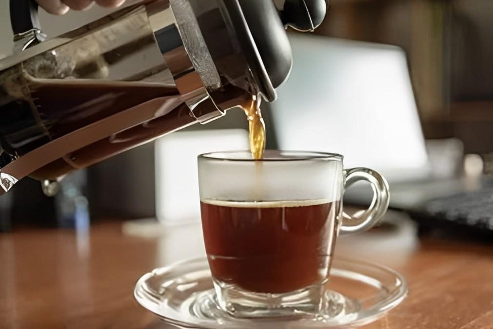 Conheça os benefícios de beber café todos os dias