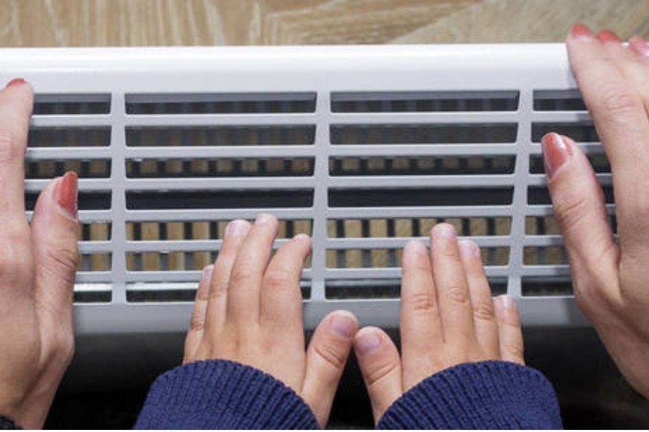 ALERTA: Deco denuncia aquecedores perigosos à venda
