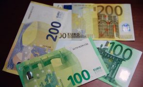 Saldo da dívida direta do Estado aumenta cerca de 3% para 286,6 mil ME - IGCP