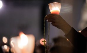 Patriarcado de Lisboa afasta quatro padres no ativo por suspeitas de abusos