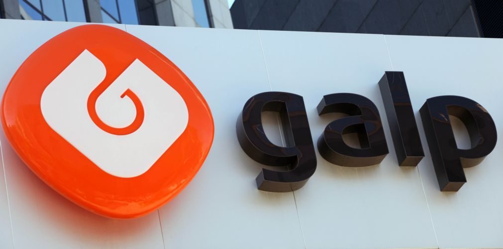 Galp ganha participação de 20% em bloco de petróleo no Brasil