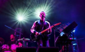 Siouxsie Sioux,Pablo Vittar e M83 entre as novas confirmações do festival Kalorama
