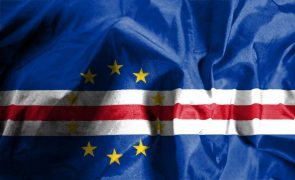 Parlamento aprova adesão de Cabo Verde à 