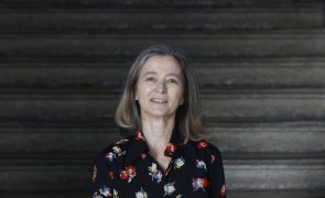 25 Abril: Nenhuma data que une ou desune deve 