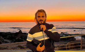 Especialista expõe denúncia contra Miguel Vicente: 
