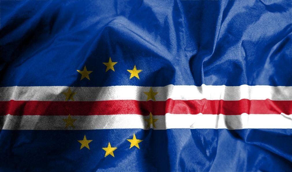 Cabo Verde vai mapear e contar comunidade emigrada até 2026