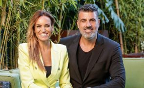 Liliana Aguiar Vizinhos falam em fortes discussões com 'ex'. 