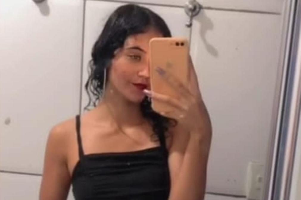 Mikaella Rodrigues: Adolescente violada e morta à pedrada após festa