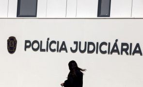 Greve ao trabalho suplementar dos inspetores da PJ com adesão 