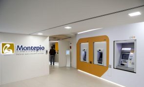 Relação reduz coimas ao Montepio e Tomás Correia no processo por investimentos na PT