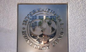 FMI/Previsões: Finanças, inflação, câmbios e clima devem ser as prioridades políticas em África