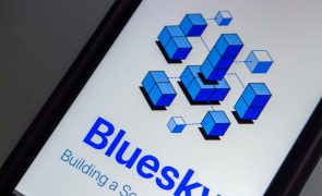 BlueSky, a rede social que promete rivalizar com o Twitter