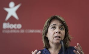 BE considera importante que Lula da Silva discurse no parlamento português