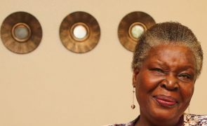 Entrega de prémio Camões a escritora moçambicana será anunciado 